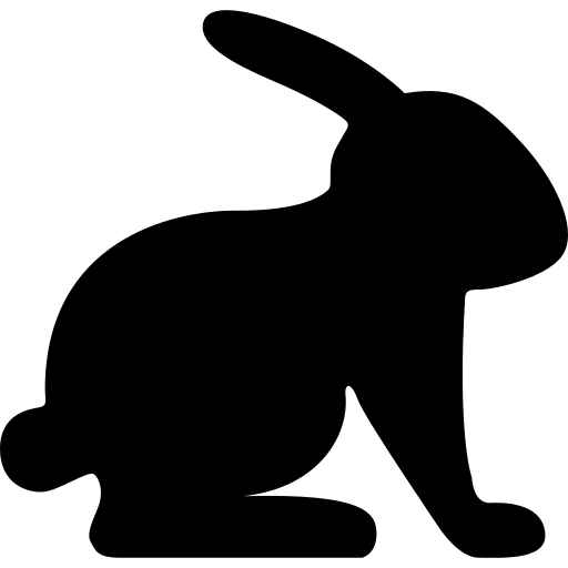 Cunicola